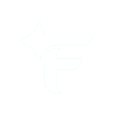 Fusion AI